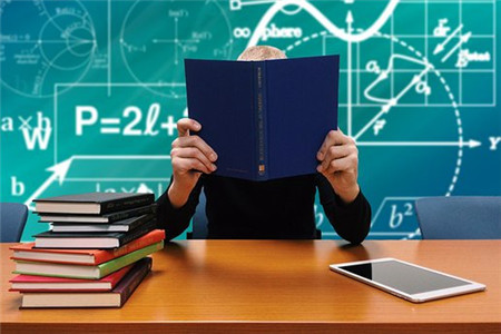 2020年4月河南省成人自学考试报名条件有哪些?