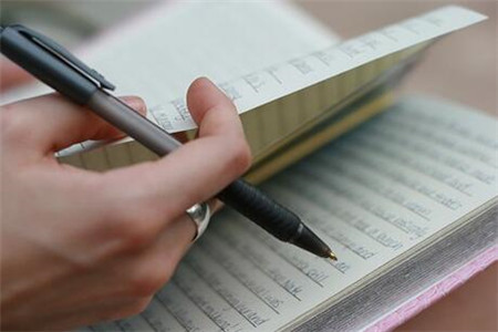 2020年8月上半年河南省自学考试必备物品清单！