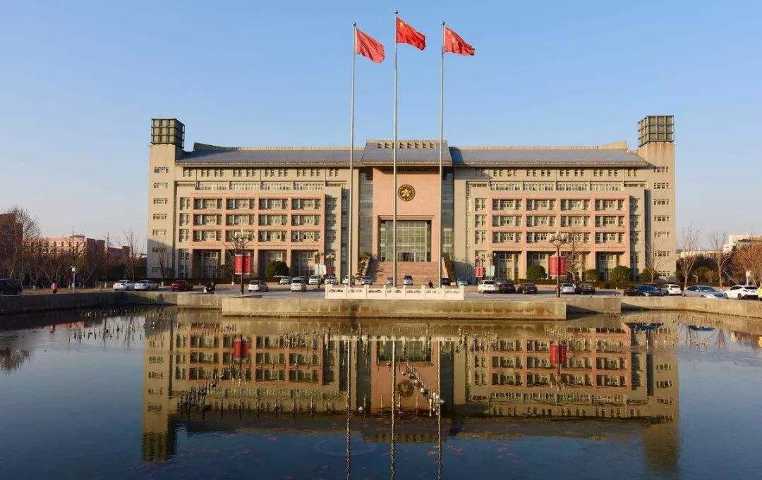 2020年河南郑州大学自考准考证打印时间及入口